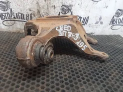 ����� (�����) KIA CEED 2009 527201H000, ������ ������ 527201H000 ����