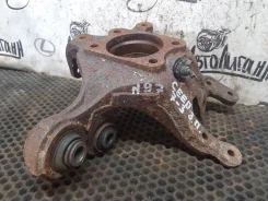 ����� (�����) KIA CEED 2008 527201H000, ������ ������ 527201H000 ����