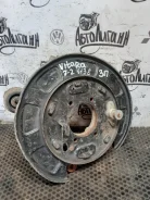 ����� (�����) Suzuki Grand Vitara 2009 4611079K00, ������ ������ 4611079K00 ����
