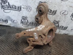 ����� (�����) KIA CEED 2007 527201H000, ������ ������ 527201H000 ����