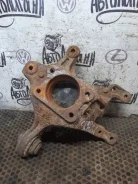 ����� (�����) KIA CEED 2008 527201H000, ������ ������ 527201H000 ����