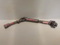 ������� ��������� Toyota RAV4 2013 4526042110 XA40 2Adfhv 4526042110 ����