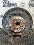 ������� Suzuki Grand Vitara 2008 4340165J02, ������ ������ 4340165J02 ����