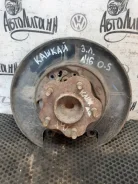 ������� Nissan Qashqai 2008 43202JG01A J10, ������ ����� 43202JG01A ����