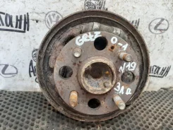 ������� Hyundai GETZ 2008 527501C200, ������ 527501C200 ����