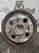 ������� Hyundai GETZ 2009 527501C200 1.4, ������ 527501C200 ����