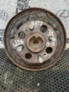 ������� Hyundai GETZ 2007 527501C200, ������ ����� 527501C200 ����