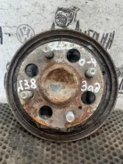 ������� Hyundai GETZ 2008 527501C200, ������ 527501C200 ����
