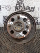 ������� Hyundai GETZ 2009 527501C200, ������ 527501C200 ����