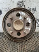 ������� Hyundai GETZ 2010 527501C200, ������ ����� 527501C200 ����