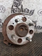 ������� Hyundai GETZ 2009 527501C200, ������ 527501C200 ����