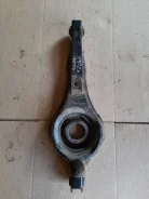 ����� ���������� FORD Focus 2 2009 4M515K652AD, ������ 4M515K652AD ����