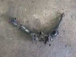 ����� �������� Honda Civic 2008 52371SNAA04, ������ ����� 52371SNAA04 ����