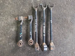 ����� ���������� Honda Accord 7 2007 52380SEA000 2.0, ������ 52380SEA000 ����