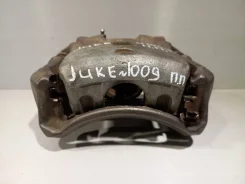 ������� Nissan JUKE 2011 41001ET00A HR16, �������� ������ 41001ET00A ����