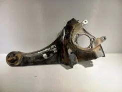 ����� ���������� Mitsubishi Outlander 2019 4125A115 3 4B11, ������ ����� 4125A115 ����