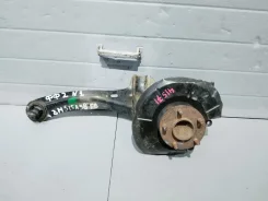 ����� ���������� FORD Focus 2 2009 3M515A968FG, ������ ������ 3M515A968FG ����