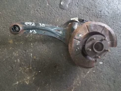 ����� ���������� FORD Focus 2 2009 3M515A968FG, ������ ������ 3M515A968FG ����