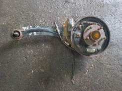 ����� ���������� FORD Focus 2 2009 3M515A968FG, ������ ������ 3M515A968FG ����