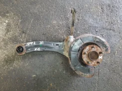 ����� ���������� FORD Focus 2 2009 3M515A968FG, ������ ������ 3M515A968FG ����