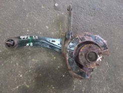 ����� ���������� FORD Focus 2 2009 3M515A968FG, ������ ������ 3M515A968FG ����