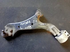 ����� �������� OPEL Antara 2012 96819161, �������� ����� 96819161 ����