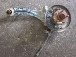 ����� ���������� FORD Focus 2 2009 3M515A968FG, ������ ������ 3M515A968FG ����