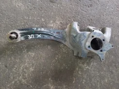 ����� ���������� FORD Focus 2 2009 3M515A968FG, ������ ������ 3M515A968FG ����