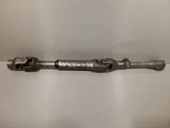 ������� ��������� Toyota RAV4 2016 4526042110 XA40 2AR-FE 4526042110 ����