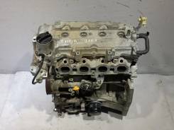 ��������� (��������) Nissan Tiida 2012 10102BC23F ����� HR16 10102BC23F ����