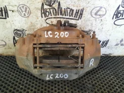 ������� Toyota LAND Cruiser 4773060280 200, �������� ������ 4773060280 ����