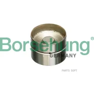 ���������������� Borsehung B18837 B18837 ����