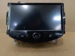 ��������� Chevrolet Cruze 95392601 95392601 ����