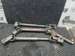 ������� ��������� Nissan Qashqai 48080JM00B J10 48080JM00B ����