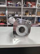 ������� Nissan TD42 (11 ���) (23300-06J01) Korea Parts [�����] 23300-06J01 ����