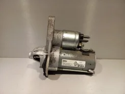 ������� LADA XRAY 2016 233000999R ������� H4MD438 233000999R ����