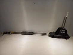 �������� ���� LADA XRAY 2016 349016019R ������� H4MD438 349016019R ����
