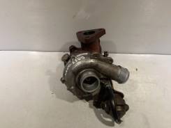 ������� Mitsubishi L200 2014 1515A029 4D56 1515A029 ����