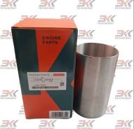 ������ ��� Kubota V2203 Genuine Parts 1C030-32564 1C03032564 ����