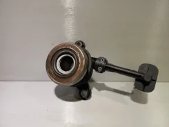 �������� ��������� LADA XRAY 2016 306201586R ������� H4MD438 306201586R ����
