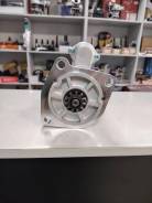 ������� Nissan FD42/ FD46 (24V/ 11 ���) 23300-0T003 233000T003 ����