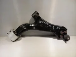 ����� �������� OPEL Antara 2013 96819162 LE9, �������� ������ 96819162 ����
