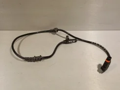 ������ abs Mercedes-BENZ C-Class 2011 A2049057900 ����� 271820, �������� A2049057900 ����