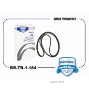 ������ ������������ Brave BRTB1164 BRTB1164 ����