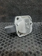 ������ ������ ����� Volkswagen Transporter 03C907660D �-5 CFC 2.0 ������ 03C907660D ����