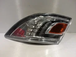 ������ Mazda 6 GH 2161973RUEC, ������ ������ 2161973RUEC ����