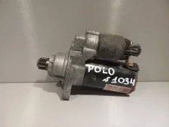 ������� Volkswagen POLO 2012 02M911023S ����� CFN 02M911023S ����