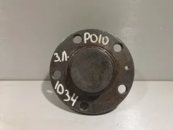 ������� Volkswagen POLO 2012 6RU501611B ����� CFN, ������ ����� 6RU501611B ����