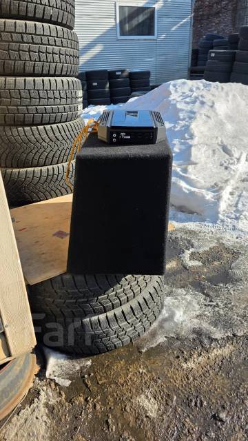 JBL ����