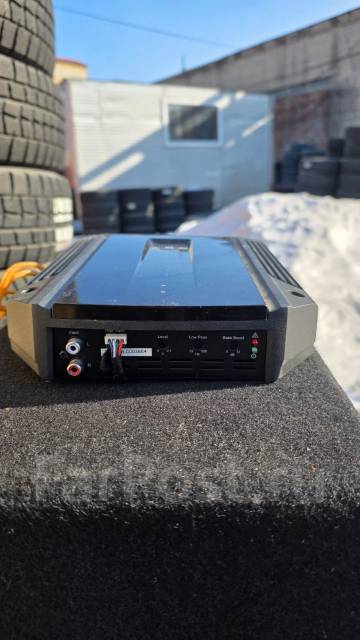 JBL ����